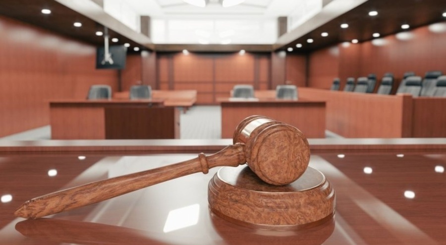 25 askerin şehit olduğu saldırıların faili! PKK'lı teröriste ağırlaştırılmış müebbet ve 380 yıl 6 ay hapis verildi