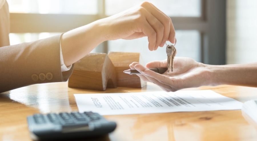 Kira sözleşmesinde yeni dönem