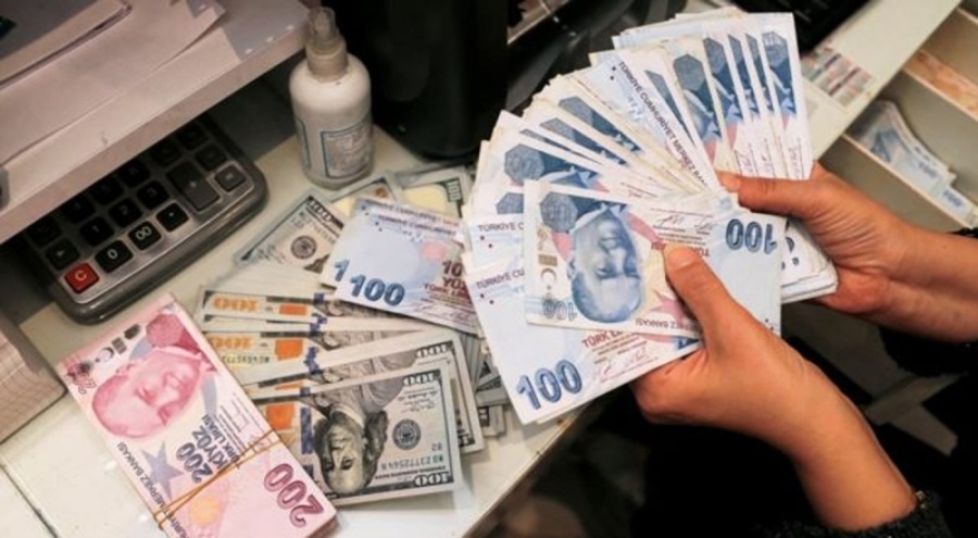 KKM'de yeni karar: Hesap açma ve yenileme sona eriyor!