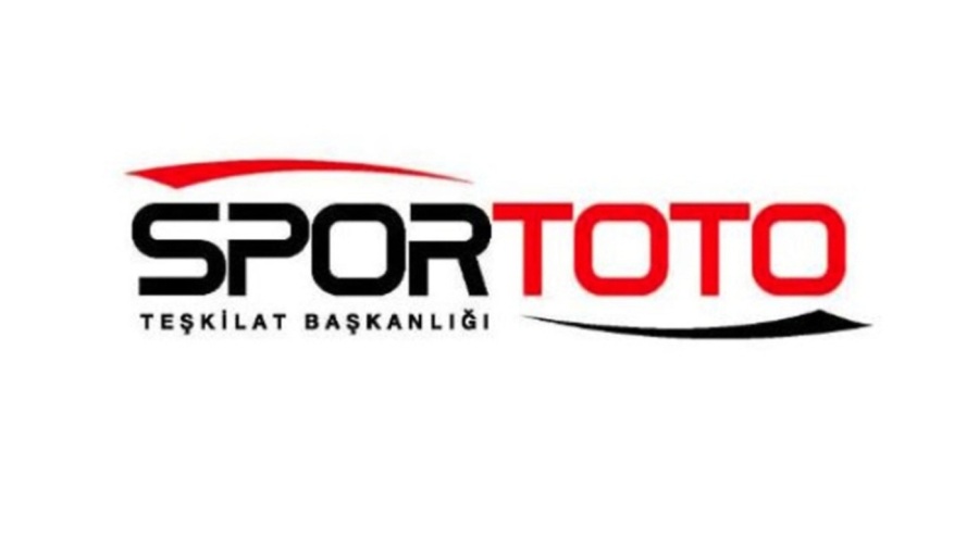 Spor Toto, şans oyunlarında vergi indirimine gitti