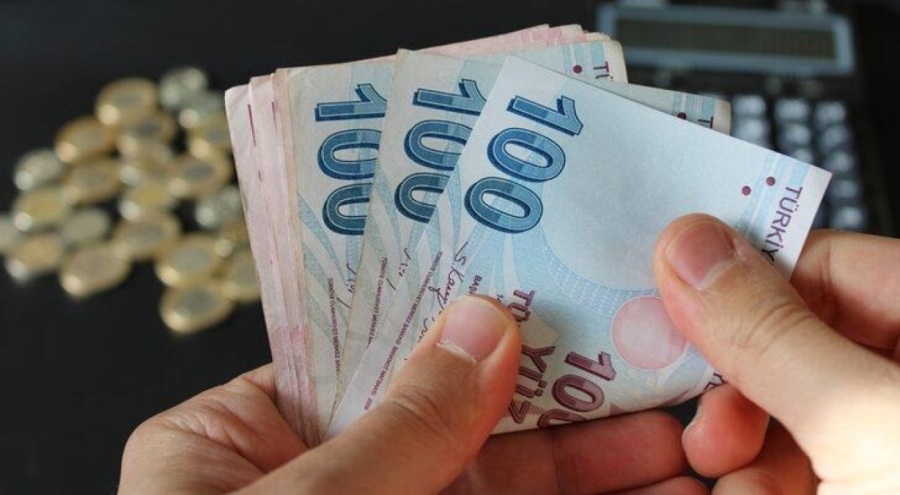 MESS, ilk 6 ay için ücret artışı teklifini yükseltti