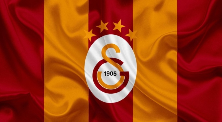 İddialar sonrası Galatasaray'dan paylaşım!