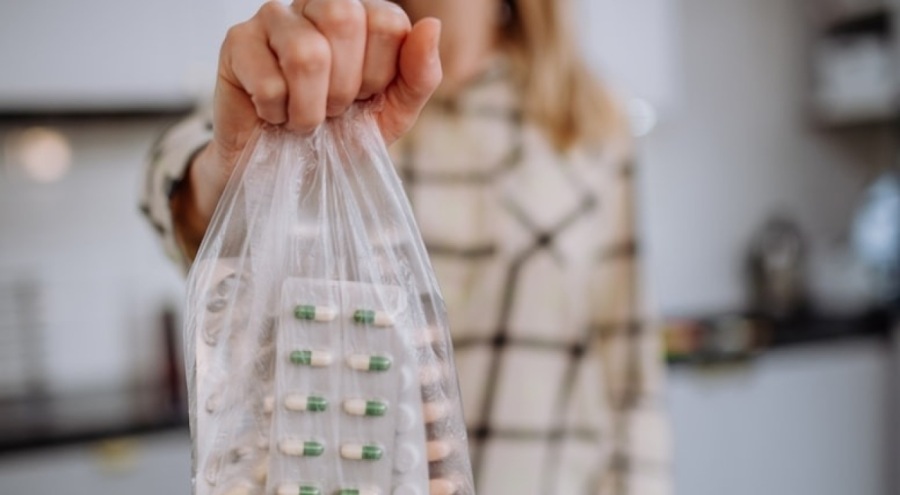 Aile hekimlerinden uyarı: İkram ilaç kalp krizine yol açabilir