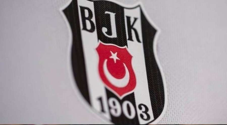 Eric Bailly'nin sözleşmesi feshedildi