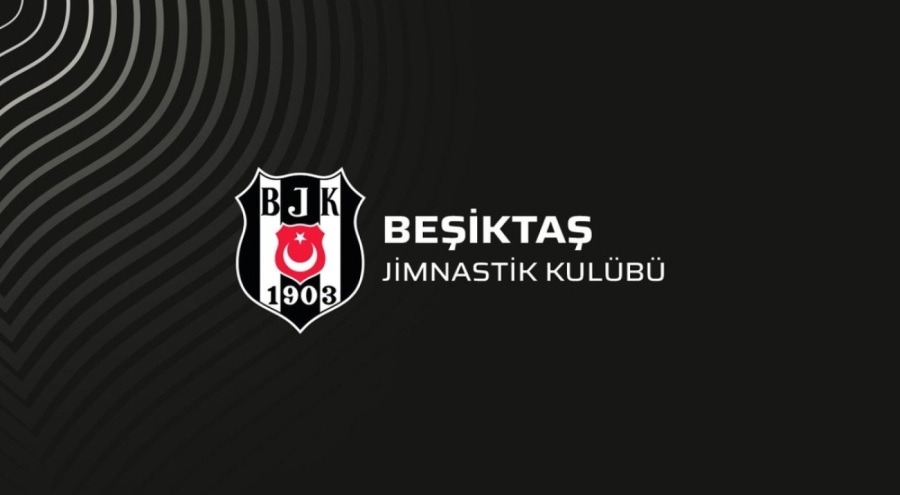 Beşiktaş Bailly'nin sözleşmesini feshetti!