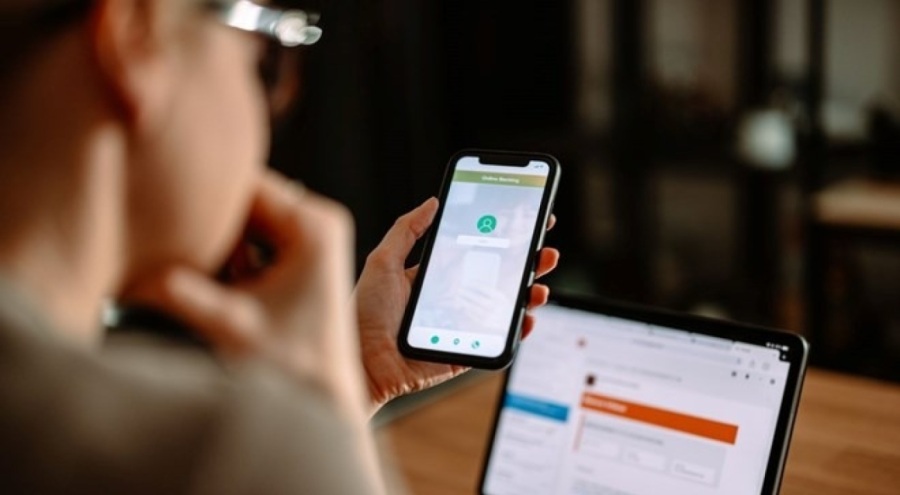 BTK soruşturma başlattı: iPhone ve iPad kullananlara iOS uyarısı