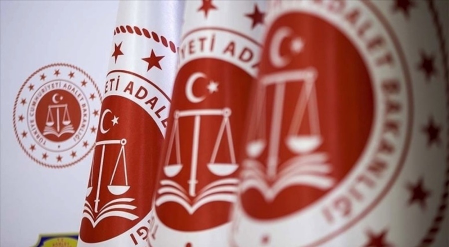 2024 bilirkişilik asgari ücret tarifesi belli oldu