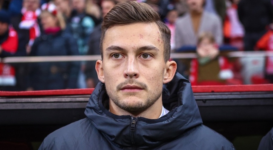 Galatasaray'a Wdowik'in transferinde rakip iddiası!