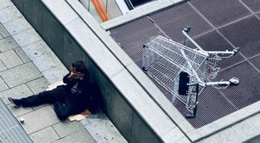 Türk-İş açıkladı... Yoksulluk sınırı 47 bin lirayı aştı!