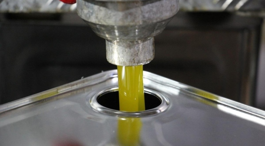 Sahte yağ nasıl anlaşılır?