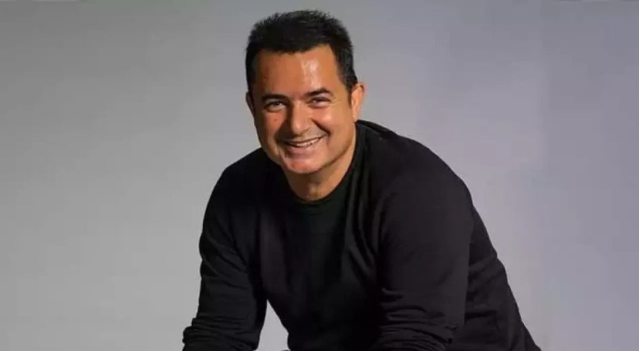 Acun Ilıcalı Survivor'ın bir sezonluk maliyetini açıkladı!