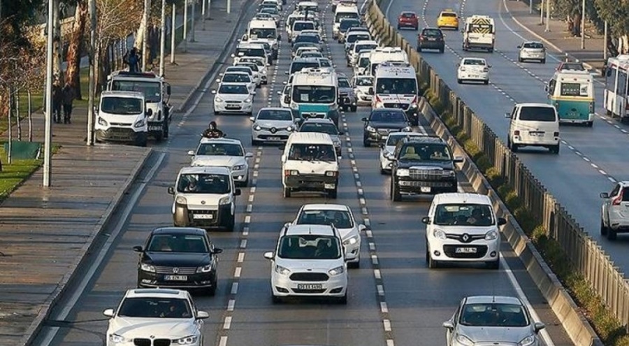 MTV 2024 yılı tarifesi belli oldu!