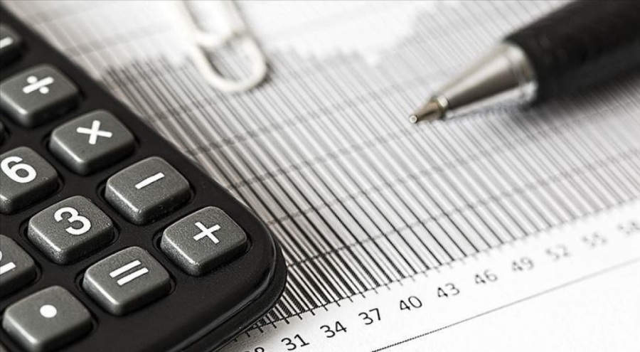 Hazine ve Maliye Bakanlığı belirledi: Enflasyon düzeltmesinin detayları belli oldu