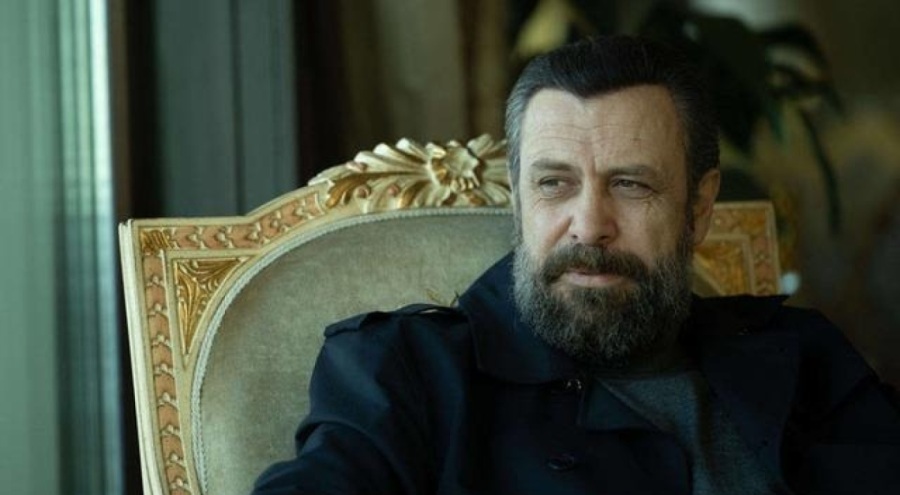 Nejat İşler adına sahte hesap açanlara verdi veriştirdi!