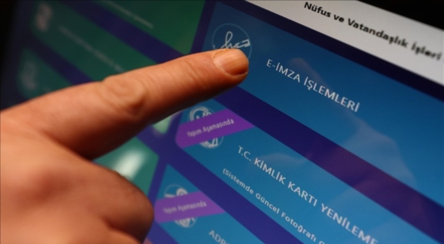 İstanbul Valiliği 2023 yılında yapılan işlem sayısını açıkladı