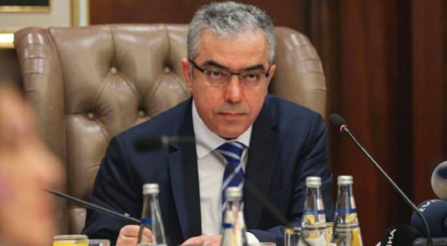 Mehmet Uçum'dan TFF'ye Süper Kupa tepkisi