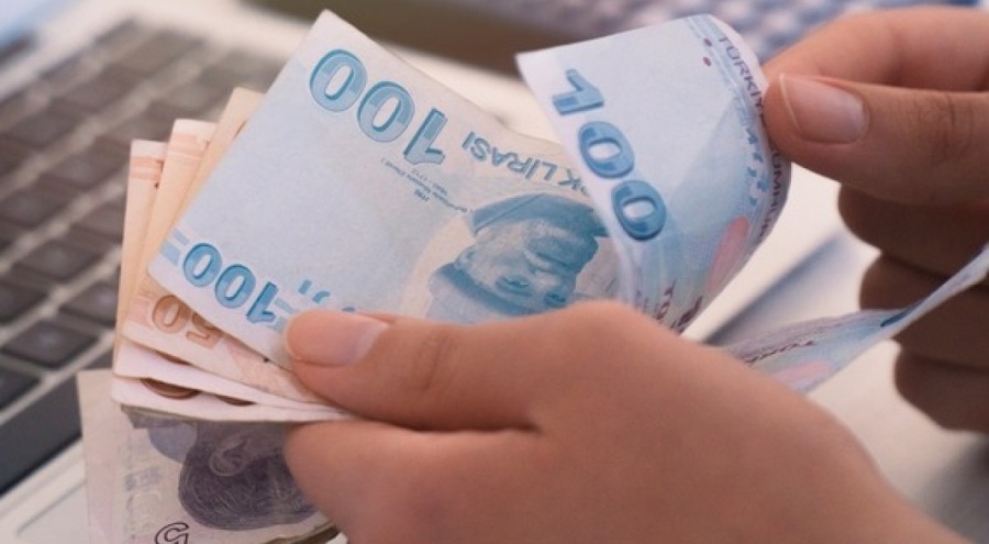 Ticaret Bakanlığı'ndan yeni düzenlemeler! 1 Ocak'ta başlıyor