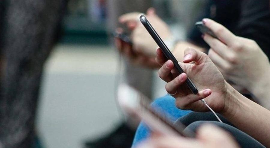 İkinci el telefon alacaklara uyarı yapıldı