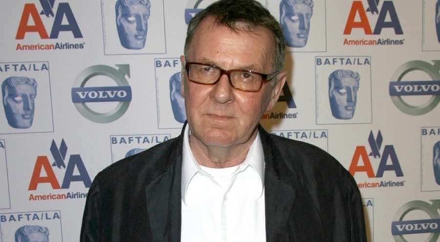 Ünlü oyuncu Tom Wilkinson hayatını kaybetti