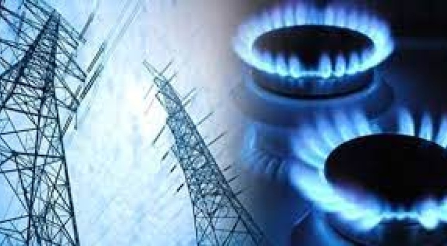 Elektrik ve doğal gaz fiyatlarında artış olacak mı? Bakanlık açıkladı