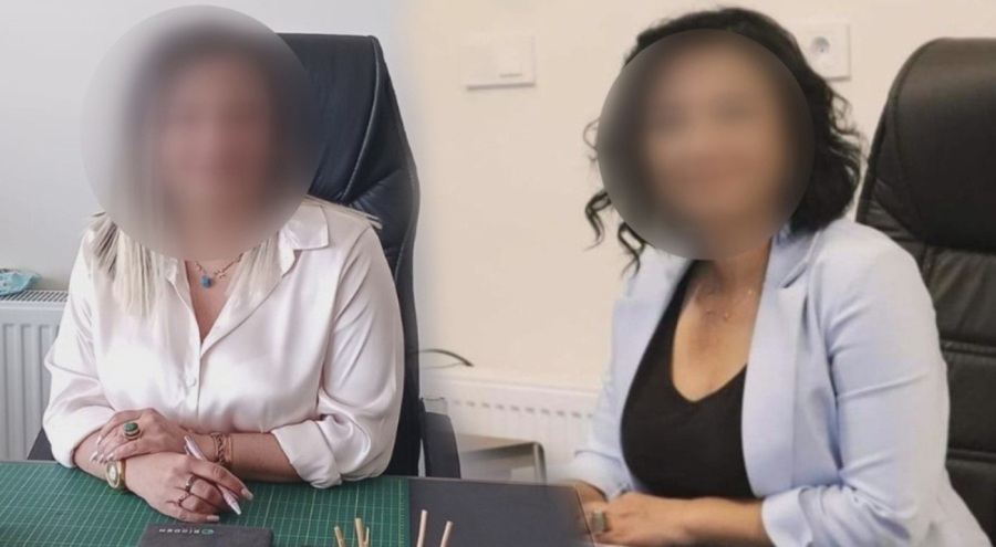 Yüksek kar vaadi ile 150 milyon liralık vurgun!