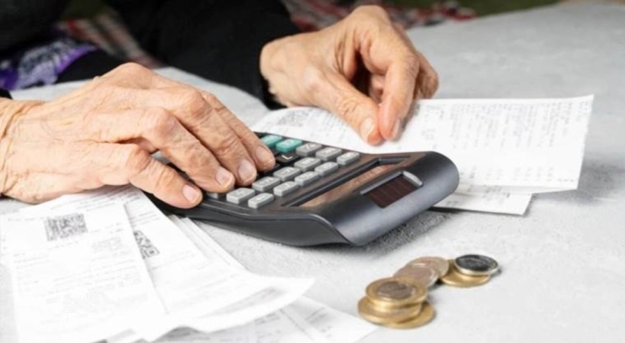 Uzmanından açıklama! Emekli ve memur aylıklarında yeni formül