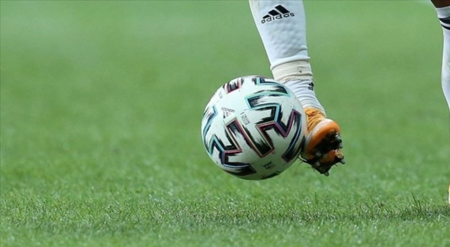 Altınordu'da Emre formaya hasret kaldı