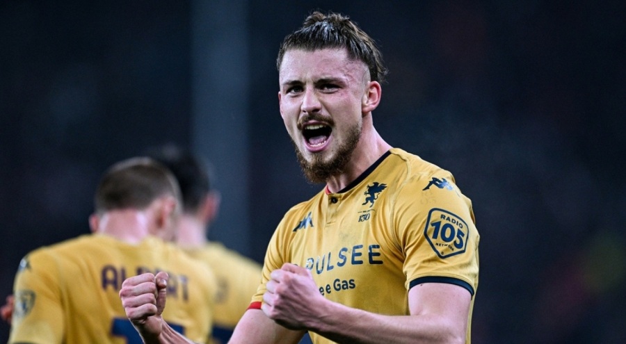 Tottenham'dan savunmaya 30 milyon Euro'luk takviye planı!