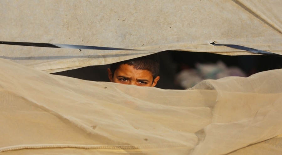 Hizbullah savaşın bitmesi için şartını duyurdu