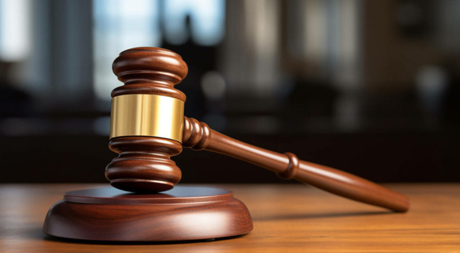Bursa'da emsal karar! Erkek hemşireye 'aptal' dedi, cezayı yedi
