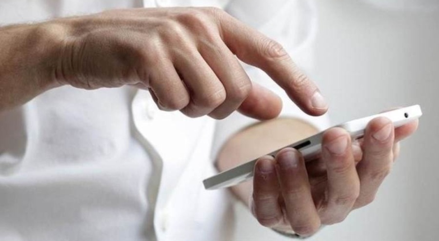 Faturalı hat sahiplerini ilgilendiriyor! Özel iletişim vergisi artırıldı