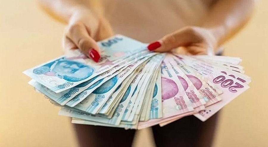 2024 yılının vergi ve harçları belli oldu! Bugünden itibaren geçerli olacak