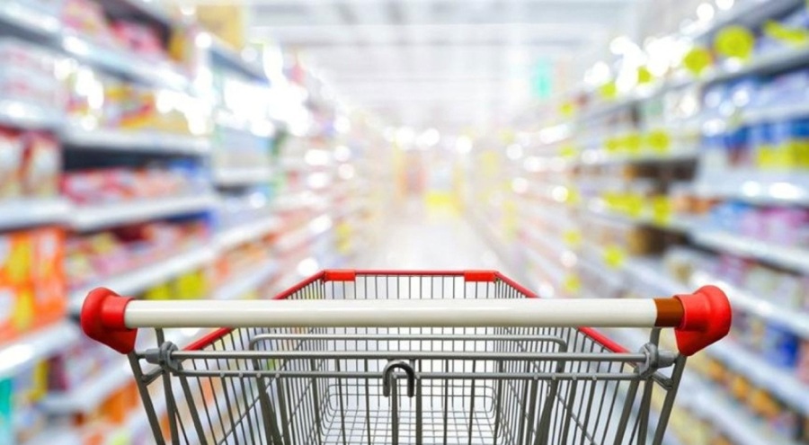 Markette etiket oyunu! Rafta farklı kasada farklı fiyat