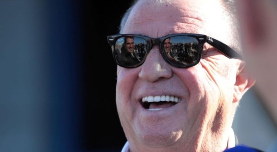 Yunanistan Süper Lig'nin Türkiye'deki yayıncısı açıklandı!