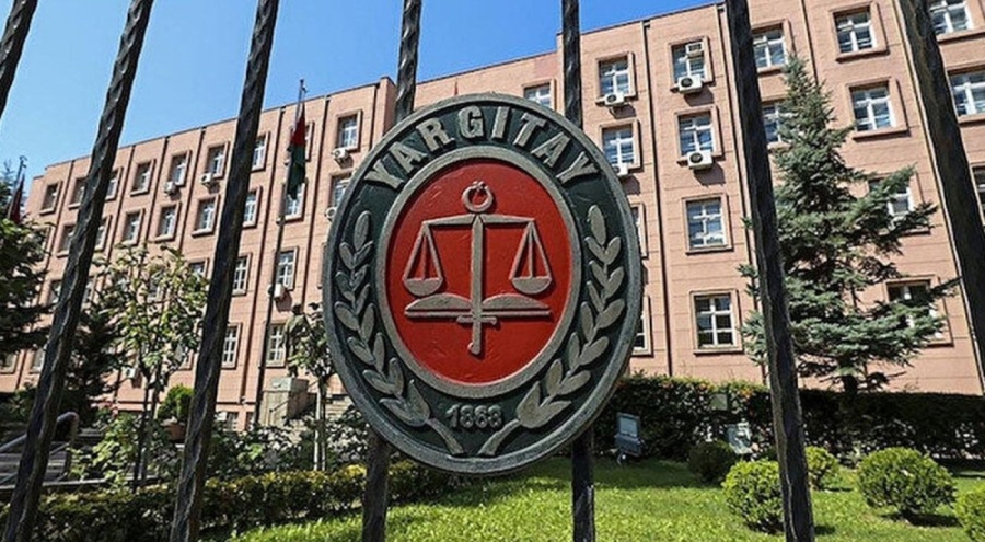 Yargıtay'dan emsal karar: Eşin rızası olmadan...