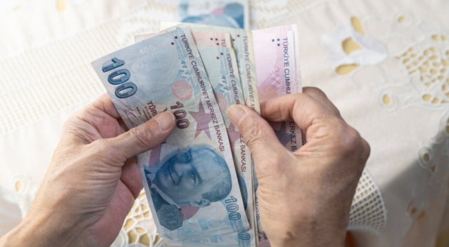 Temerrüt faizi yükseltildi