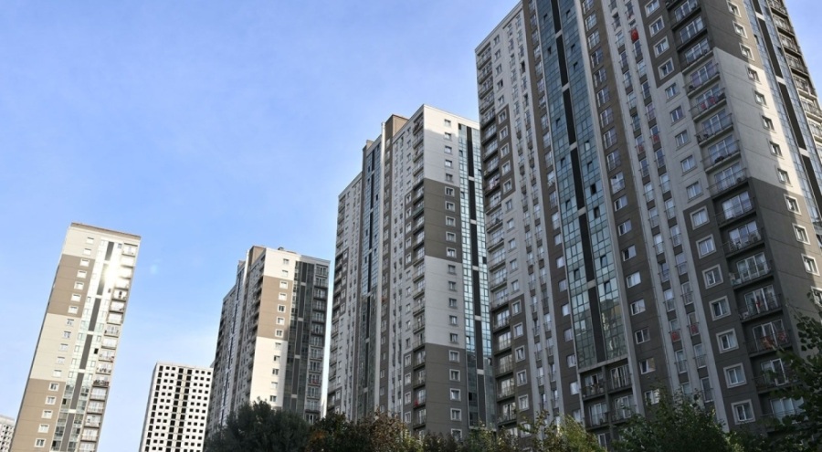 2024'te ev kiralamada yeni dönem! Kritik '100 gün' sınırı...