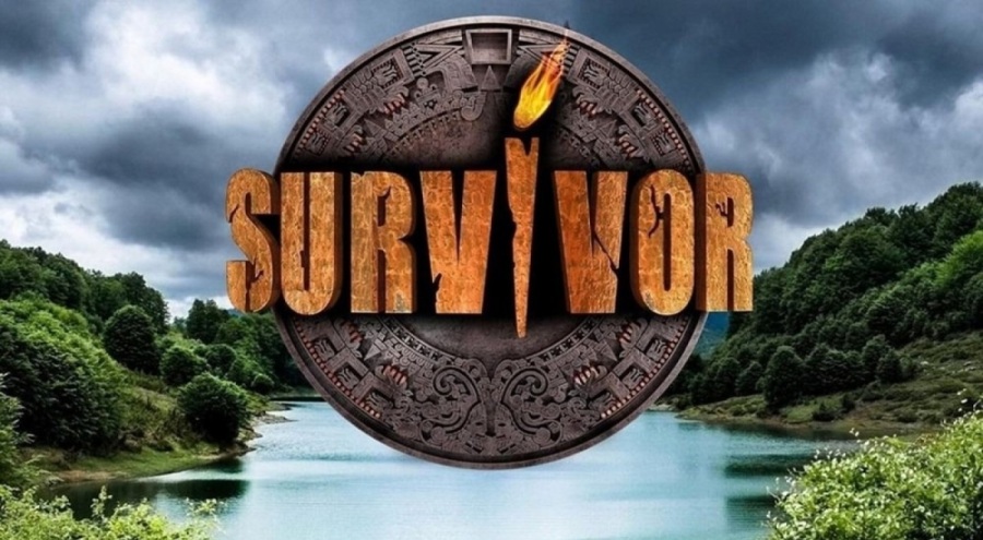 Survivor yeni fragmanda Acun Ilıcalı herkesi şoke etti!