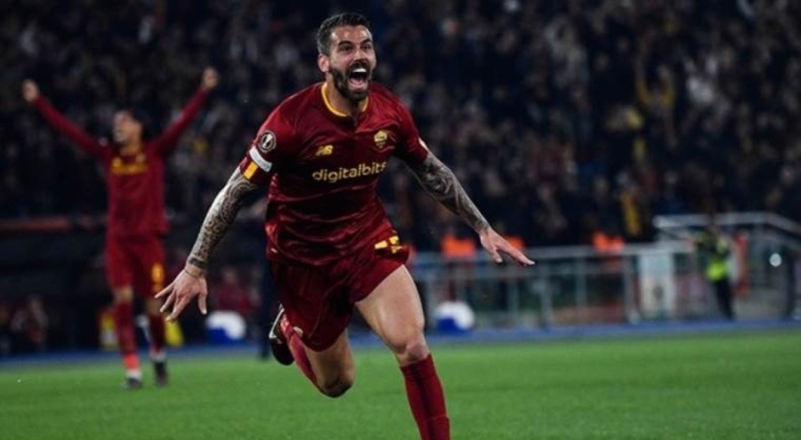 Galatasaray'a sol bek transferinde yeni talip!