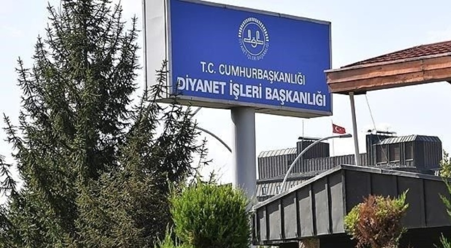 Diyanet İşleri Başkanlığı 27 mühendis alacak