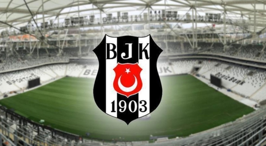 Beşiktaş borsada yatırımcısını güldürdü