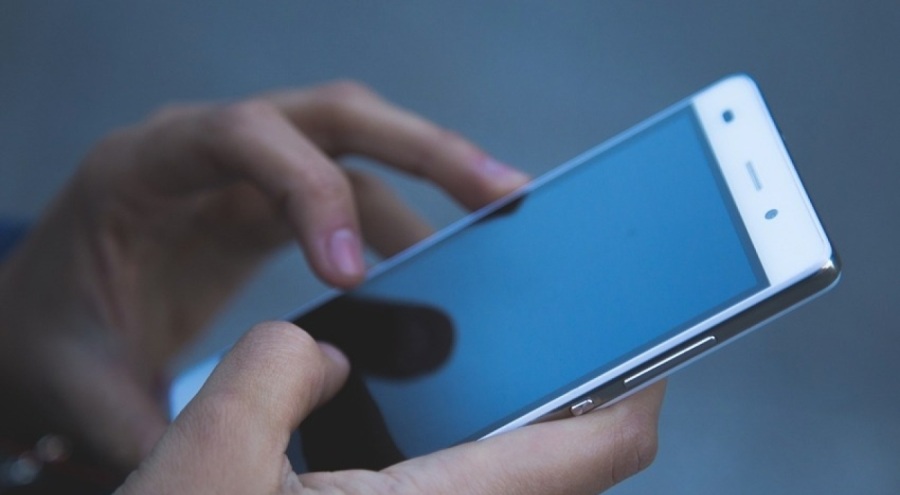 Özel iletişim vergisine rekor zam!