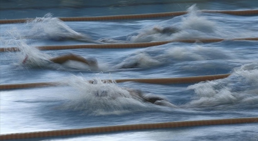 Sualtı sporlarında 2024 taslak faaliyet takvimi belli oldu