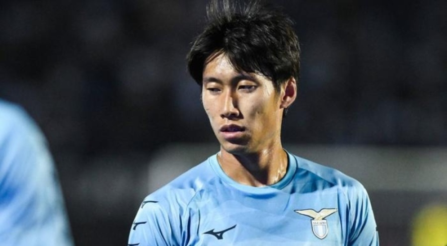 Daichi Kamada'dan Galatasaray yanıtı