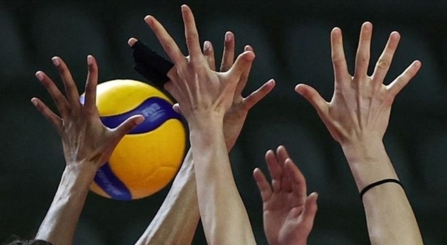 Paris 2024 Olimpiyat Oyunları'na 47 milli sporcu kota aldı