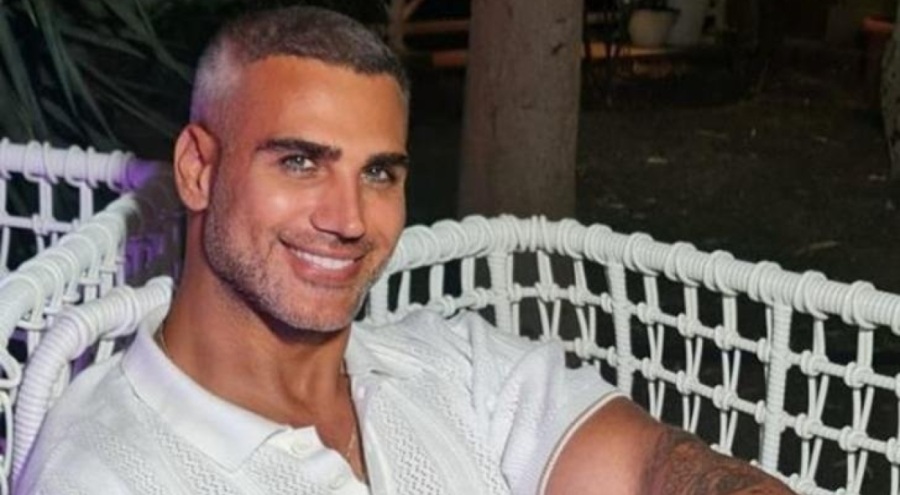 Doğuş'tan aile pozuna eleştiri! Tepkisiz kalmadı