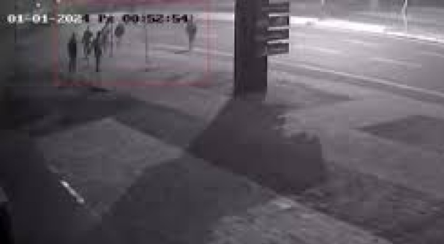 'Laf atma' kavgasında bir kişiyi öldüren sanıktan pes dedirten savunma