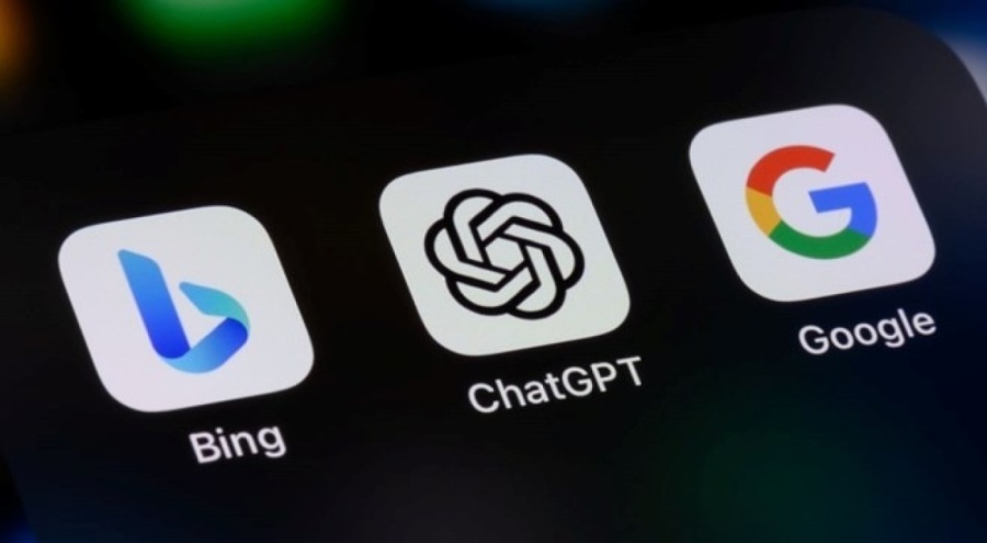 ChatGPT'nin yıllık geliri 1,6 milyar doları geçti