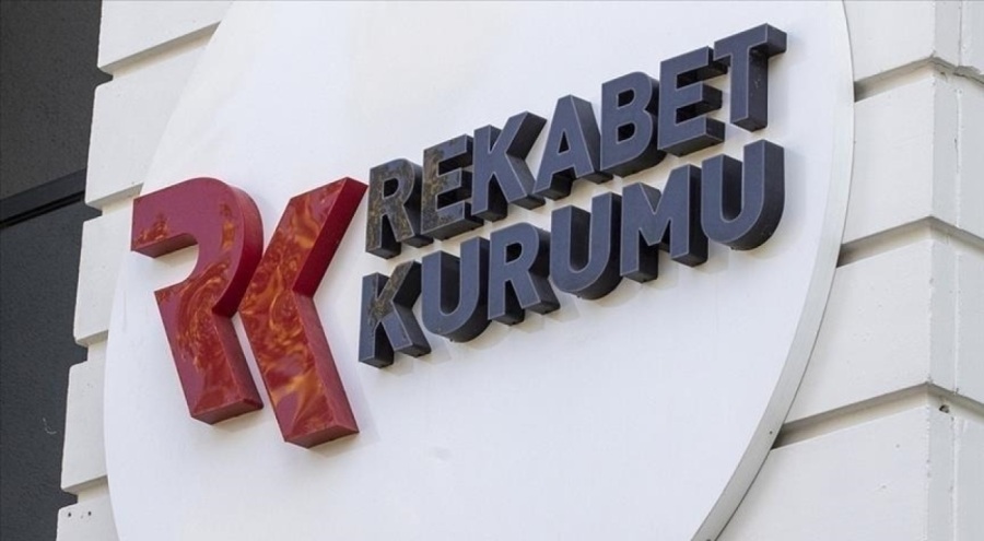 Rekabet Kurulu bazı işlemleri onayladı