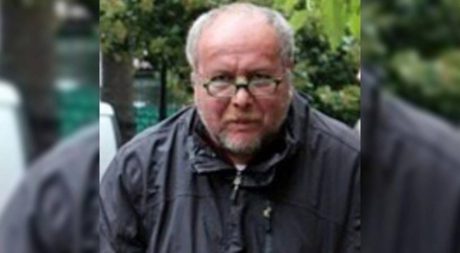 Yönetmen Sadullah Celen yaşamını yitirdi